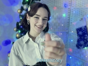 Hannamassey