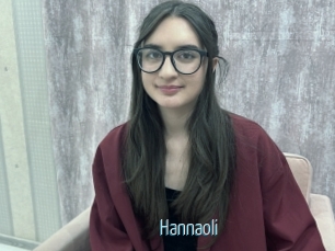 Hannaoli