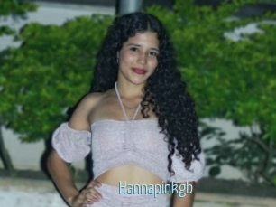 Hannapinkgb