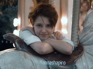 Hannashapiro
