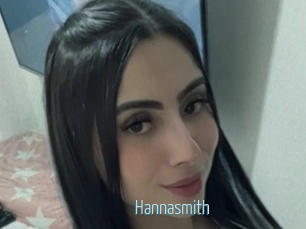 hannasmith Video Sexe