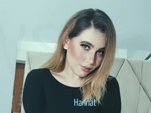 Hannat