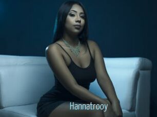 Hannatrooy