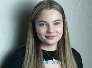 Hannaway