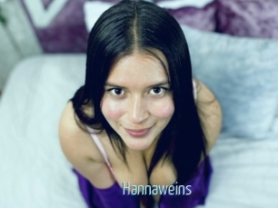 Hannaweins