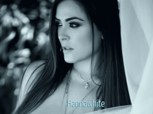 Hannawhite
