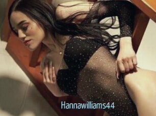 Hannawilliams44