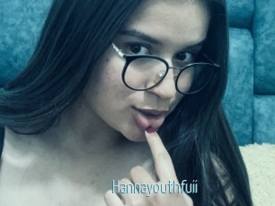 hannayouthfuii Video Sexe