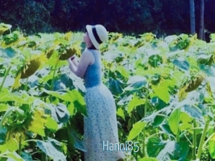 Hanni85