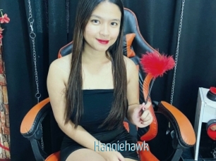Hanniehawk