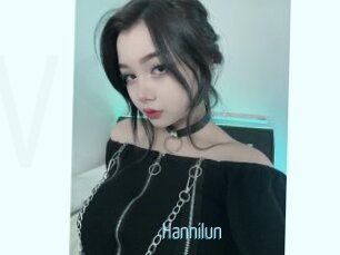 Hannilun