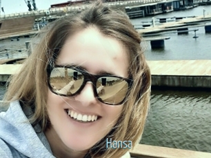 Hansa