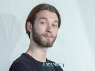 Hanselman