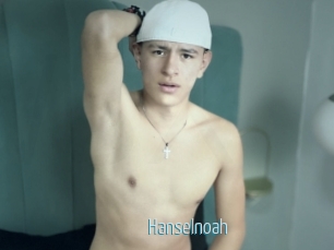 Hanselnoah