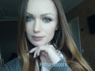 Hansenmoore