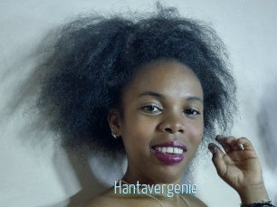 Hantavergenie