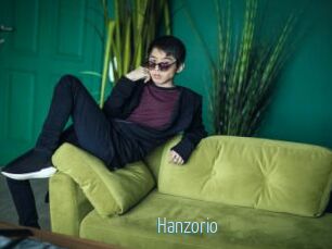 Hanzorio