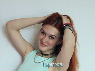 Hapinessu