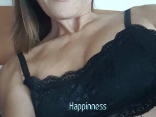 Happinness