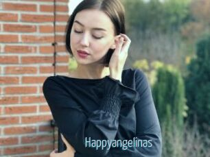 Happyangelinas