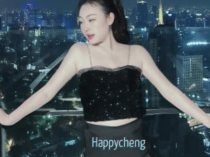 Happycheng