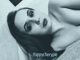 Happycherypie