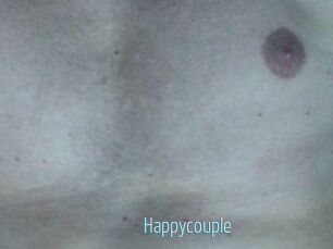 Happycouple