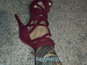 Happyfeet000