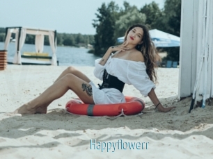 Happyflowerr