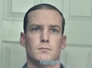 Happyguy77