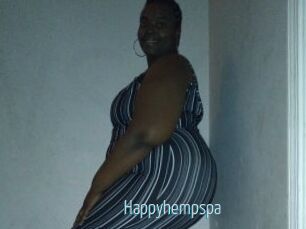 happyhempspa Video Sexe
