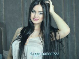 Happymomentsss