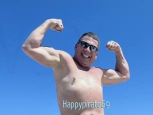 happypirate69 Video Sexe