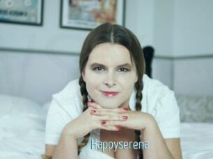 Happyserena