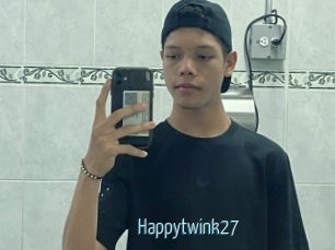 Happytwink27