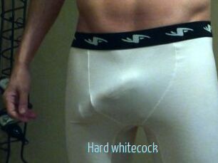 Hard_whitecock