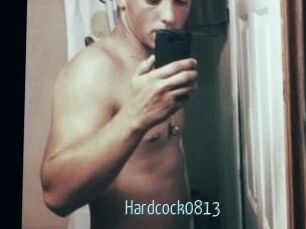 Hardcock0813