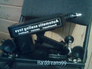 Harddreams99