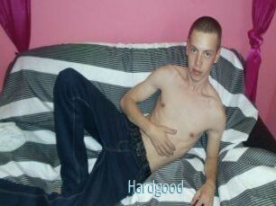 Hardgood