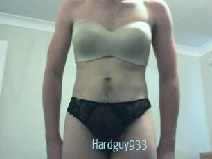 Hardguy933