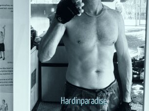 Hardinparadise