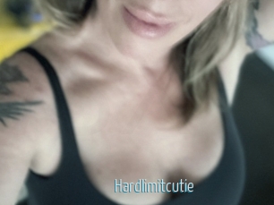 Hardlimitcutie
