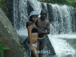 Hardsex2
