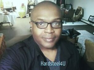 Hardsteel4U