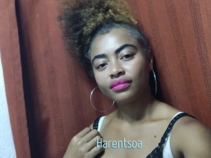harentsoa Video Sexe