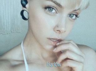 Harl0w