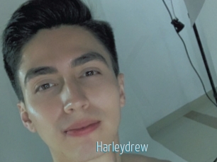 harleydrew Video Sexe