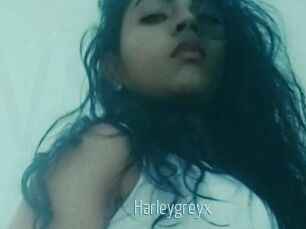 harleygreyx Video Sexe