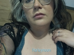 Harleymoon