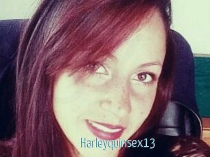 Harleyquinsex13